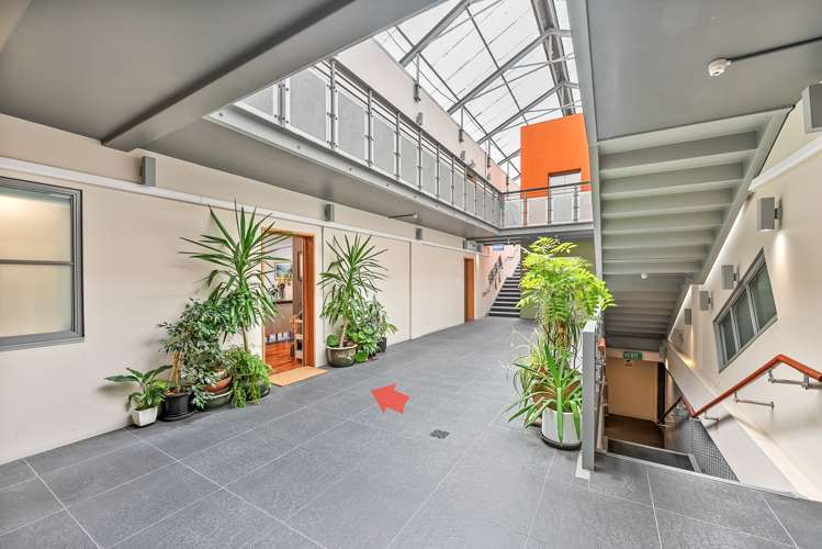 9/208 Jackson Street Petone_9