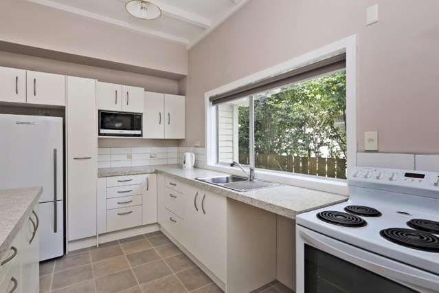 700 Saint Aubyn Street West Saint Leonards_1