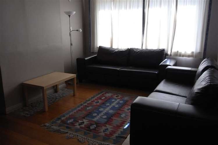 111 Waimea Road Nelson South_3