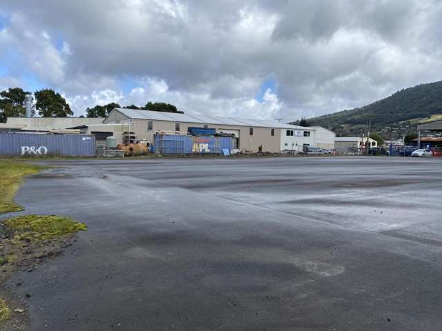 188 View Road Mangakakahi_3