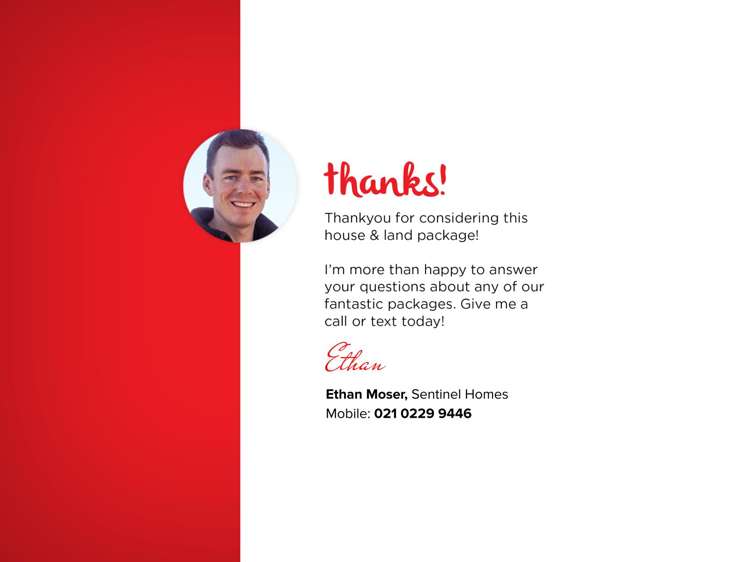 29 Condor Avenue Richmondheights_9