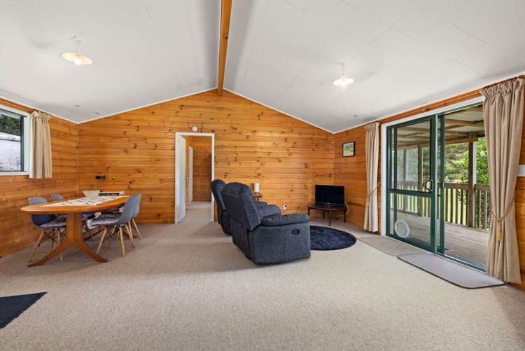 296 Punakitere Road Taheke_15