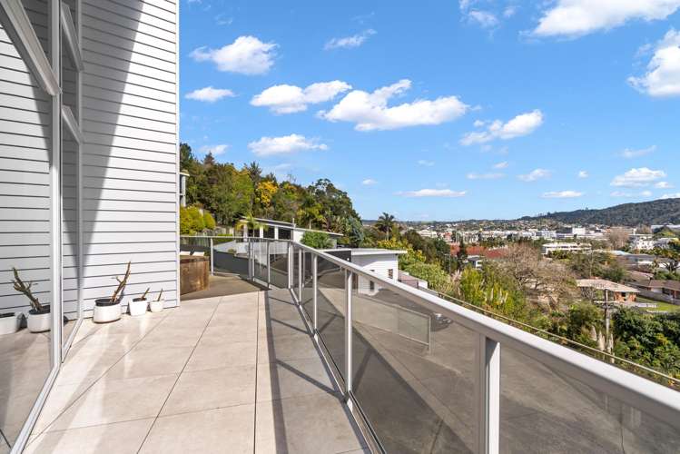 14 Dundas Road Riverside_14