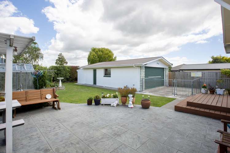 13 Peraki Street Kaiapoi_21