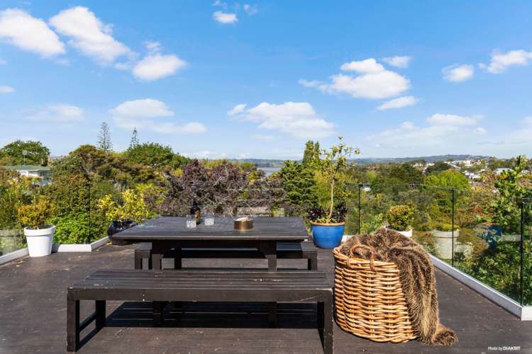 9 Fenton Terrace Cockle Bay_4