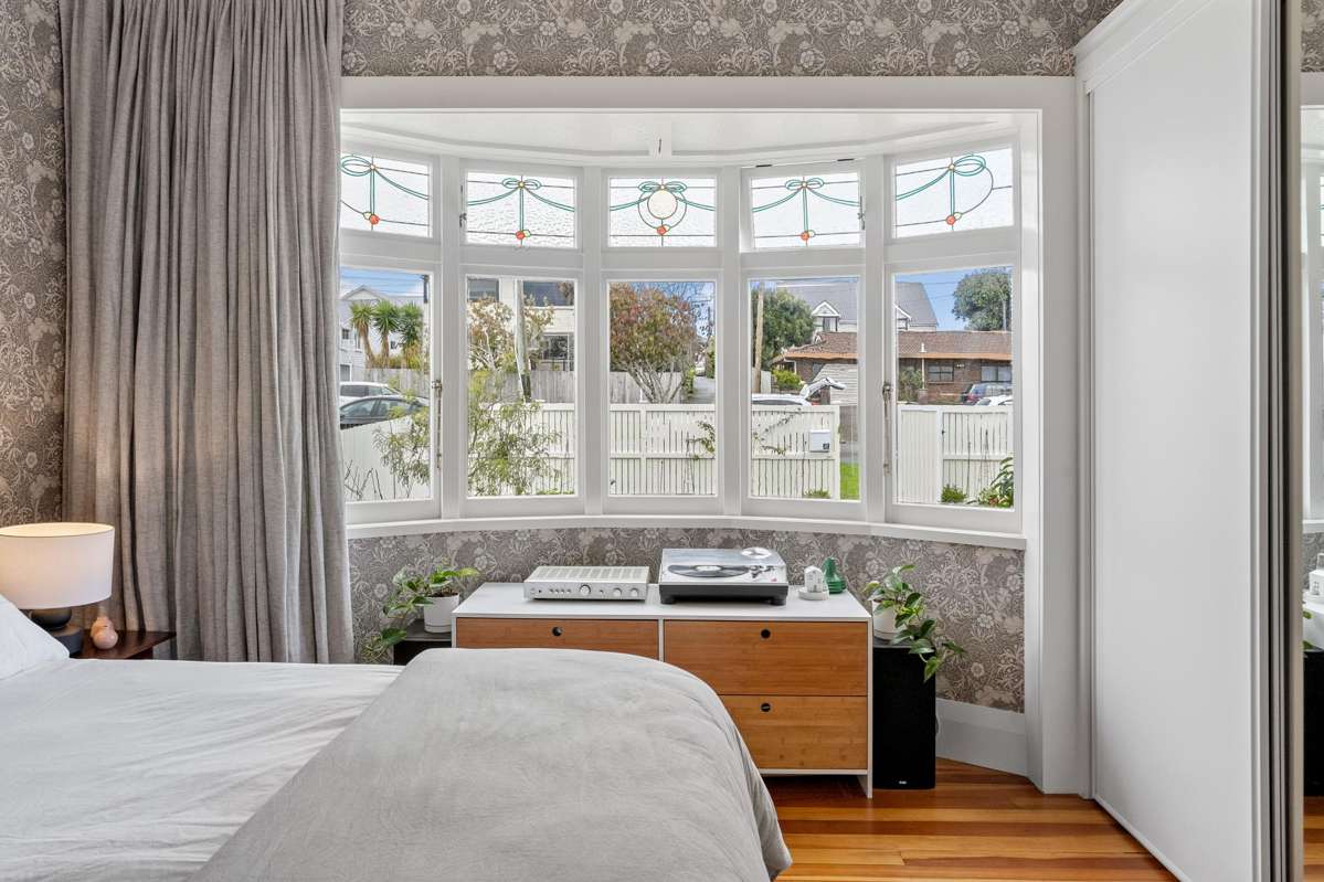 2 Seaview Terrace_5