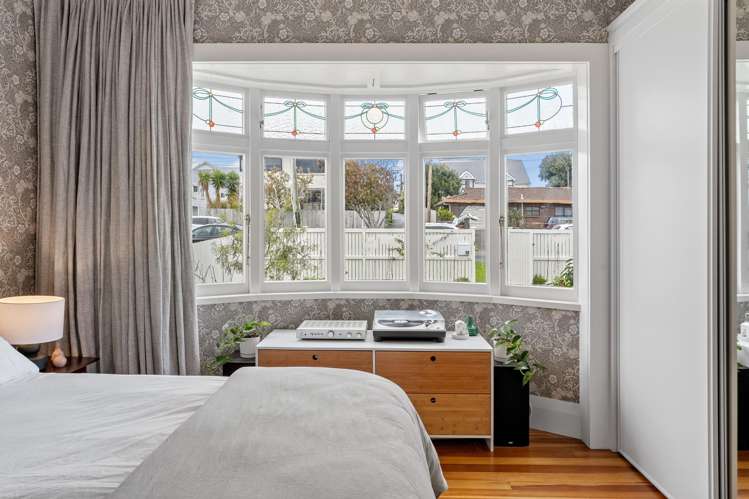 2 Seaview Terrace Mount Albert_9