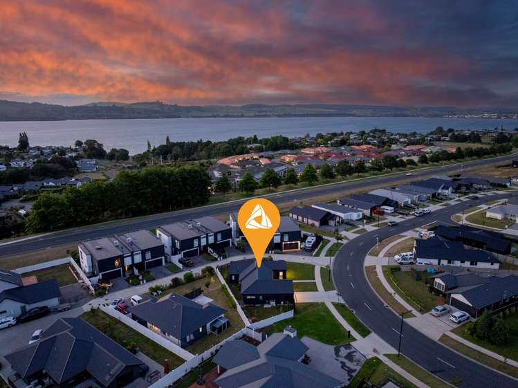 118 Harakeke Drive Wharewaka_24