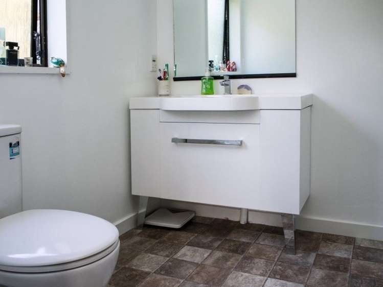 91 Pye Road Geraldine_9