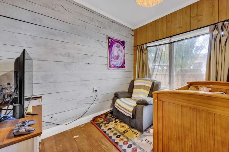 288 South Road Hawera_12