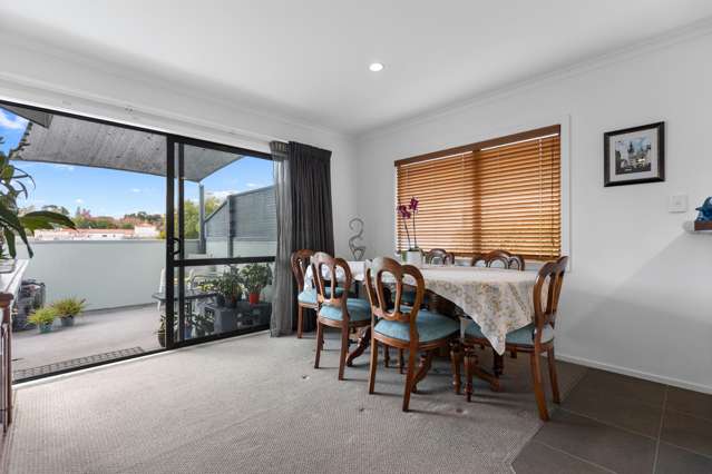 25 Matawha Way Brookfield_3