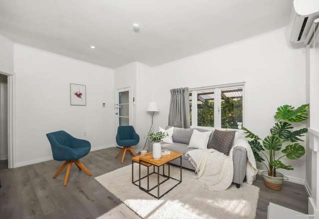 3/22 Franklin Ave Papatoetoe_2