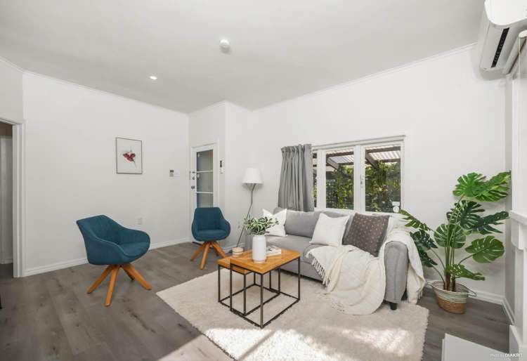 3/22 Franklin Ave Papatoetoe_1