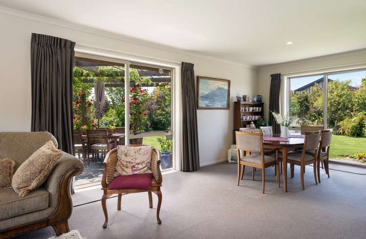 198 Parawai Road Ngongotaha_9