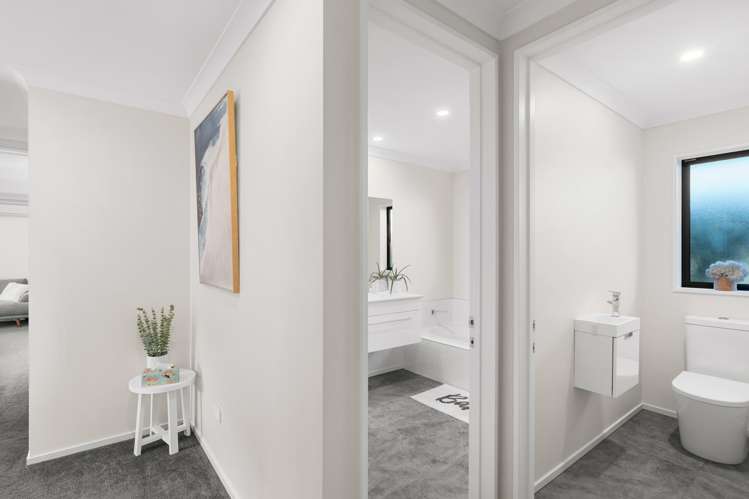 6 Ensete Road Wigram_13