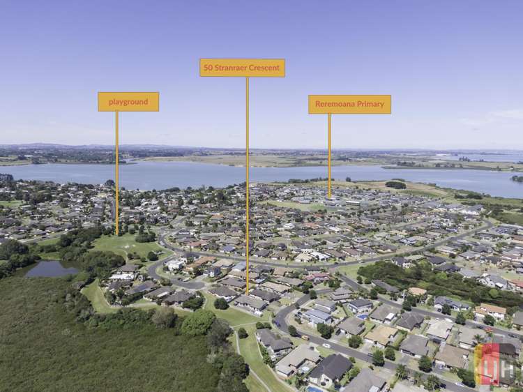 50 Stranraer Crescent Wattle Downs_17