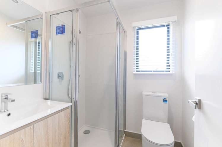 39 Morihana Close Glen Eden_10