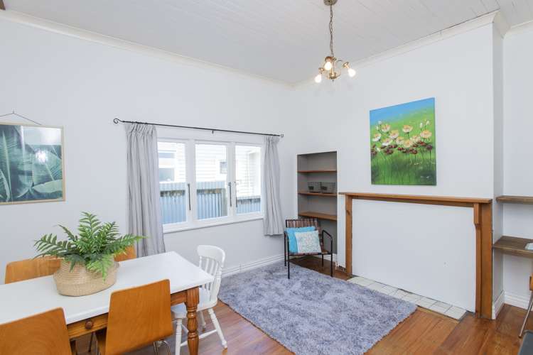 385 Clifford Street Mangapapa_8