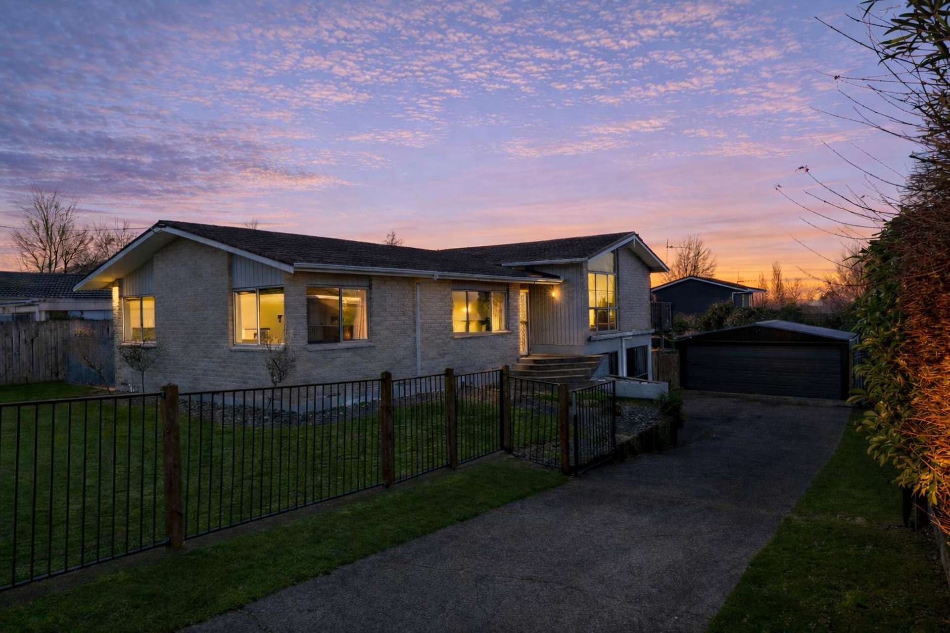 342 Pukehangi Road Sunnybrook_0
