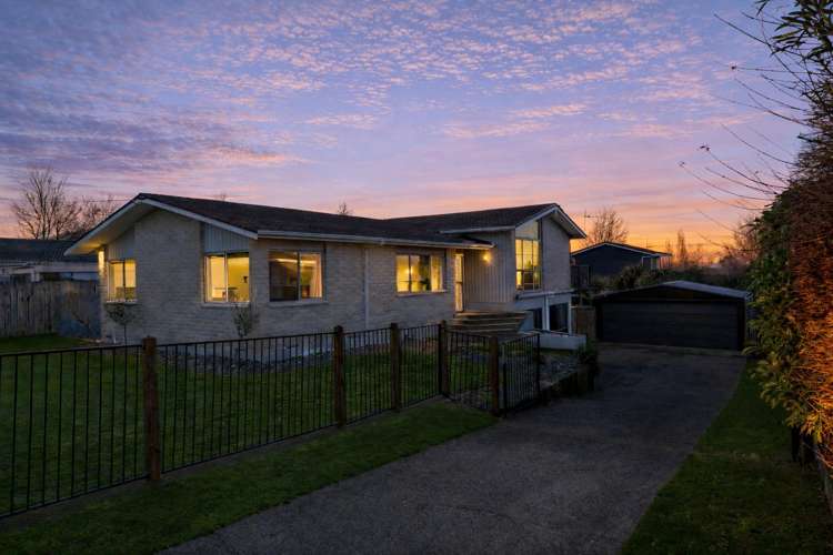 342 Pukehangi Road Sunnybrook_0