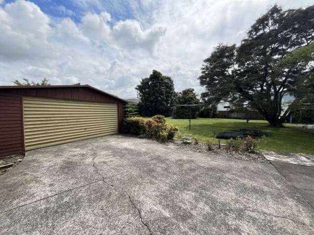 11 Allen Avenue Papatoetoe_1