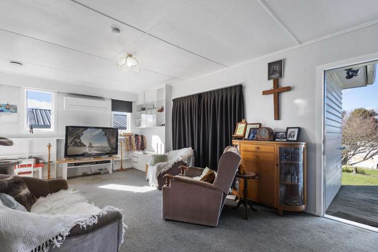 10 Reid Drive Putaruru_6