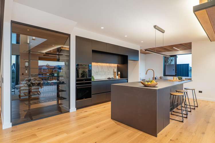 91 Leeward Drive Whitianga_5