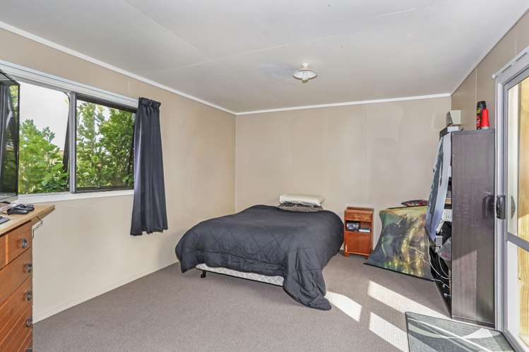 163 Klondyke Road Onewhero_10