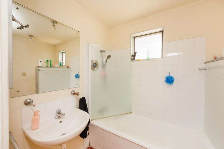 137 Broadway Marton_12