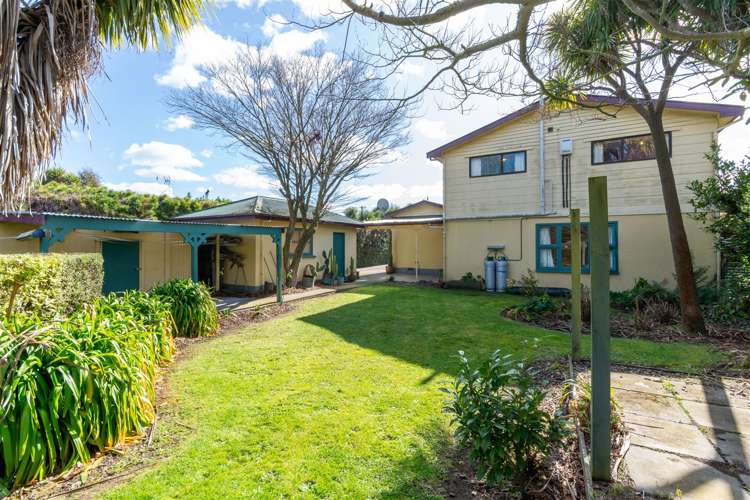 33 Queens Avenue Waikuku Beach_15