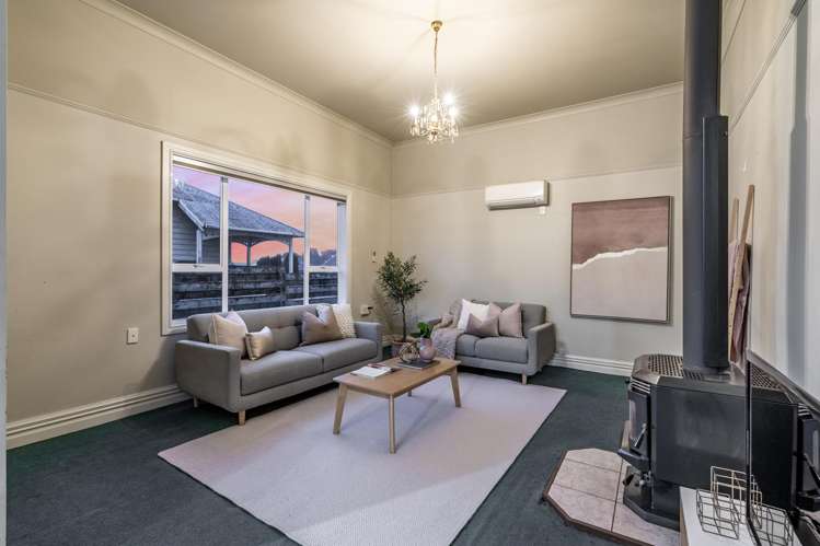 339 Ettrick Street Georgetown_1