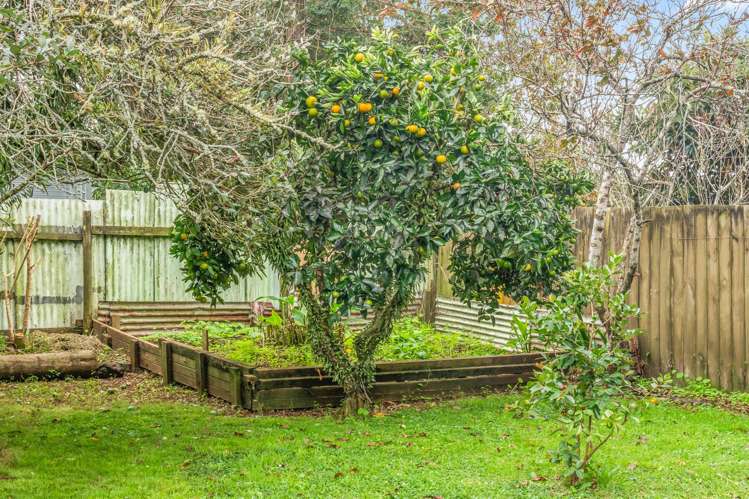 26 Clifford Street Kaikohe_40