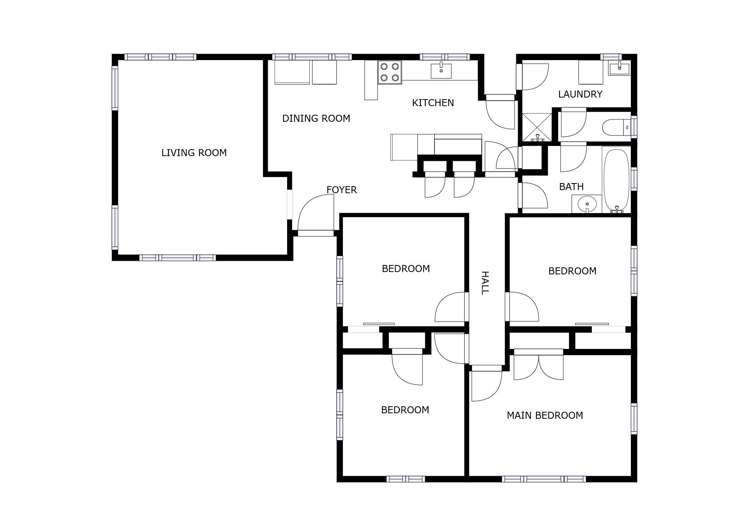 53 Tararua Terrace Cloverlea_17
