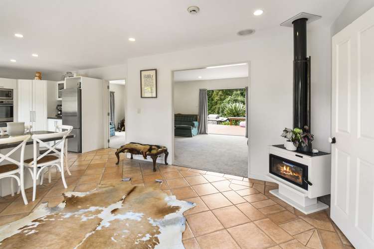 483 Ponga Road Opaheke_11