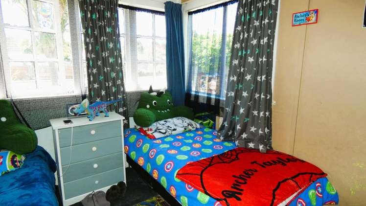 58 Brougham Street Westport_8