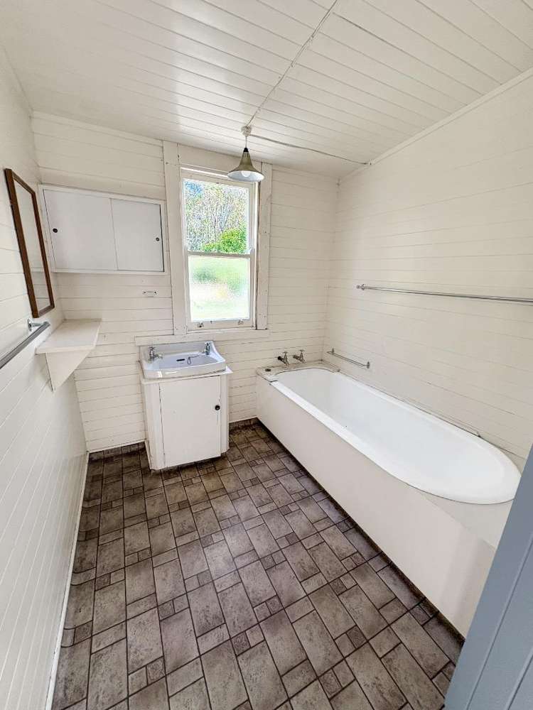 Address withheld 2124_8