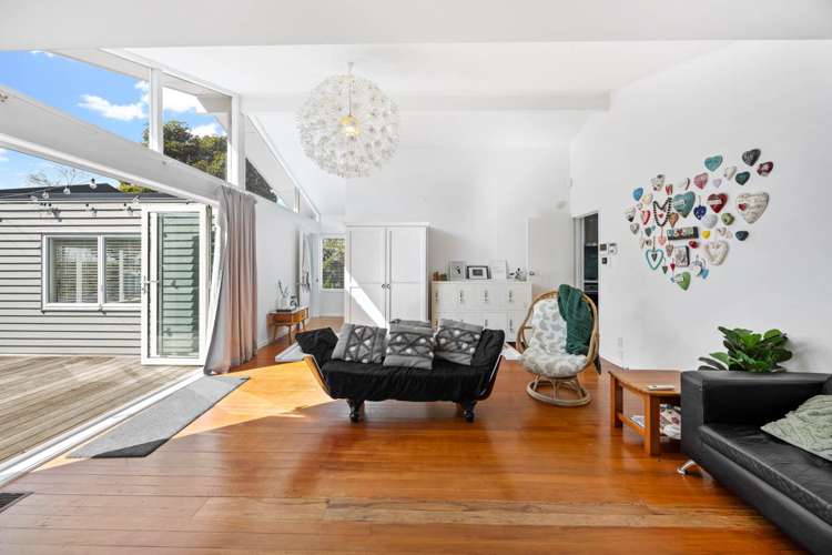 35 Strong Street Saint Johns_23