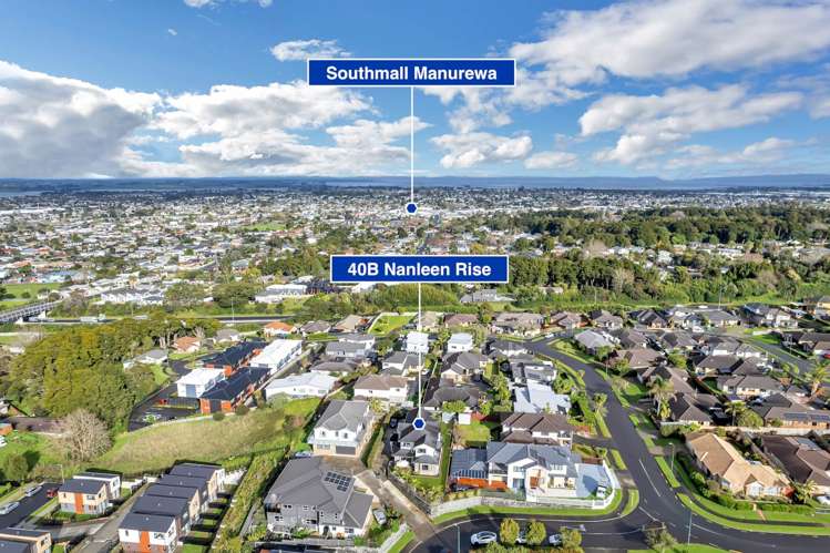 40b Nanleen Rise Manurewa_29