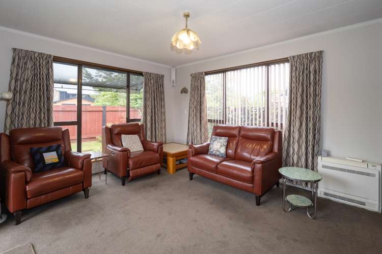 15 Churchill Avenue Allenton_8