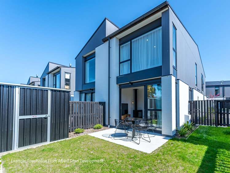 Fairway Landing Cromwell_13