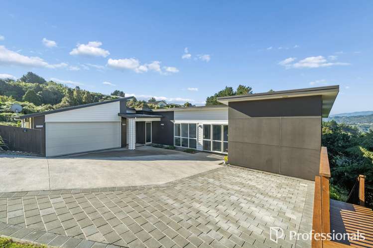 17 Lindis Lane_3