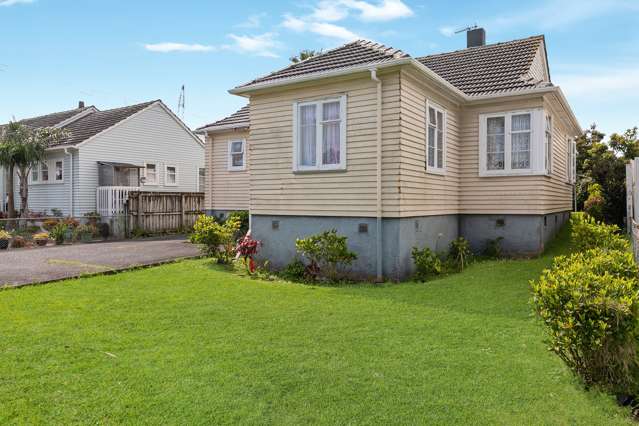 230 Mount Smart Road Onehunga_4