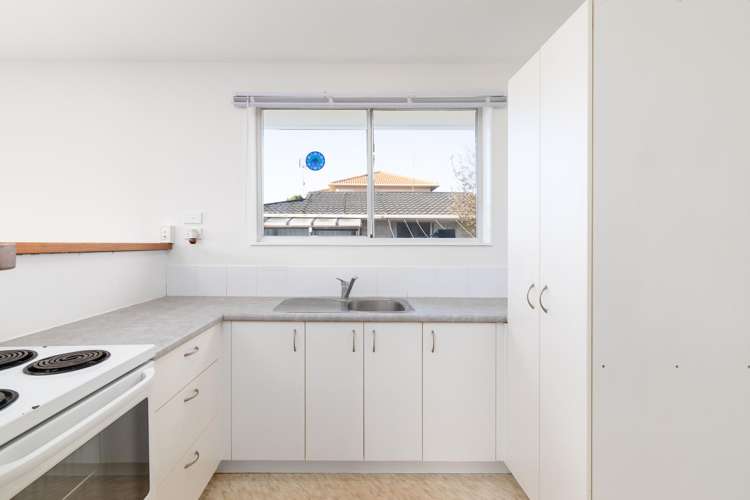 1/13 Sandra Street South New Brighton_4