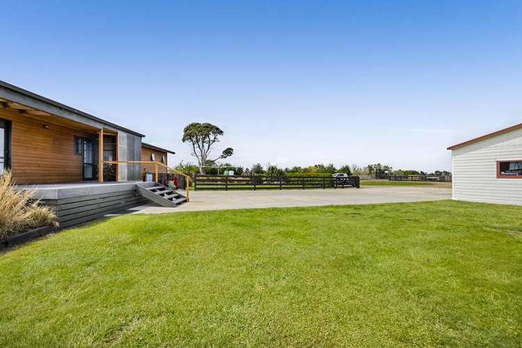 53 Muggeridge Road Manutahi_25