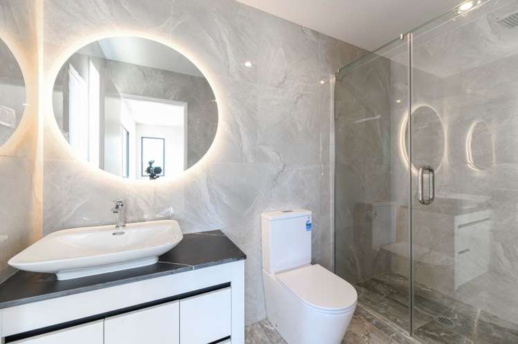 32a Ennismore Road Mount Albert_15