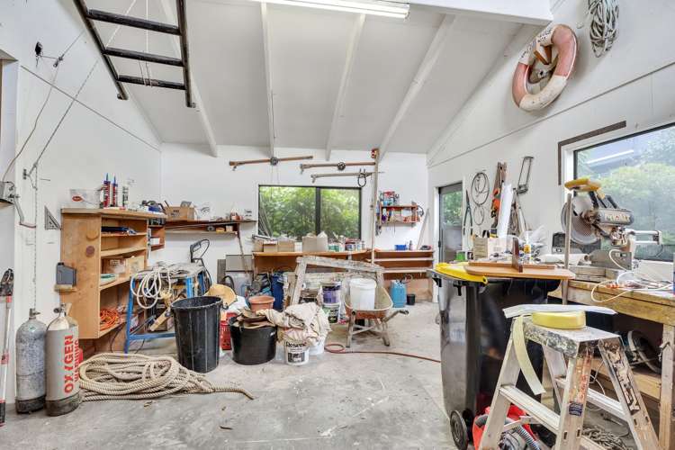 52 Motuhoa Road Tairua_34