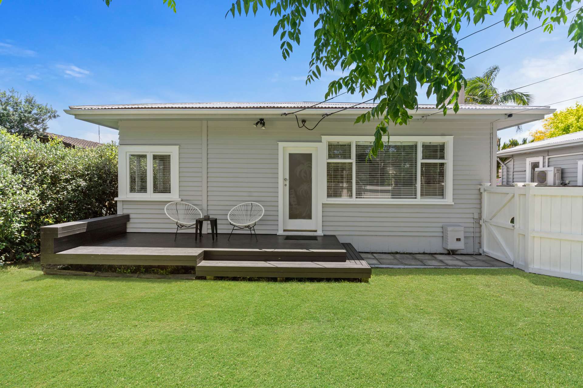 23 Kitchener Road Sandringham_0