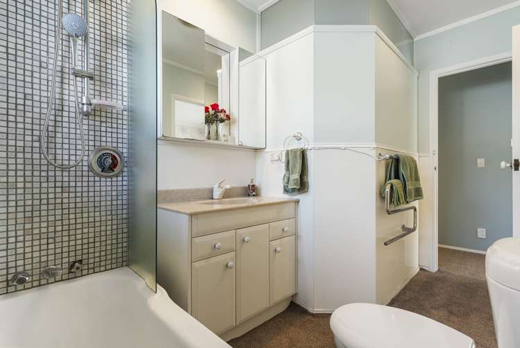 9 Hilstan Place Onehunga_19