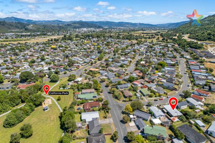 69b Hartford Crescent Totara Park_22