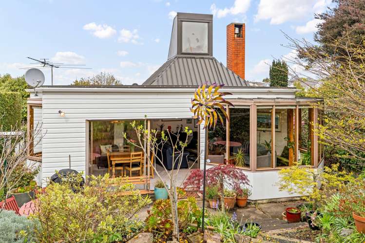 16 Napier Street Belleknowes_20